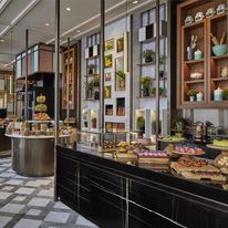 Sofitel Singapore City Centre