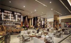 Sofitel Singapore City Centre