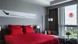 <b>Pullman Hefei Sunac Other</b>. Images powered by <a href="https://iceportal.shijigroup.com/" title="IcePortal" target="_blank">IcePortal</a>.