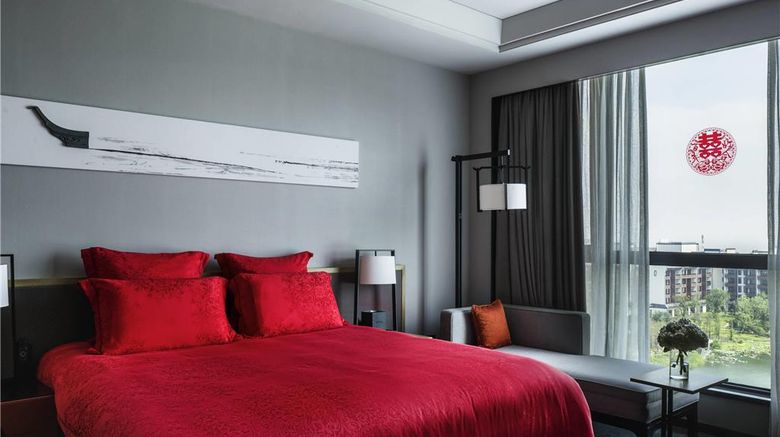 <b>Pullman Hefei Sunac Other</b>. Images powered by <a href="https://iceportal.shijigroup.com/" title="IcePortal" target="_blank">IcePortal</a>.