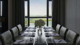 <b>Pullman Hefei Sunac Meeting</b>. Images powered by <a href="https://iceportal.shijigroup.com/" title="IcePortal" target="_blank">IcePortal</a>.
