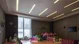 <b>Pullman Hefei Sunac Other</b>. Images powered by <a href="https://iceportal.shijigroup.com/" title="IcePortal" target="_blank">IcePortal</a>.