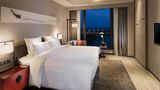 <b>Pullman Hefei Sunac Room</b>. Images powered by <a href="https://iceportal.shijigroup.com/" title="IcePortal" target="_blank">IcePortal</a>.