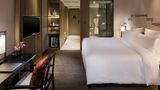 <b>Pullman Hefei Sunac Room</b>. Images powered by <a href="https://iceportal.shijigroup.com/" title="IcePortal" target="_blank">IcePortal</a>.