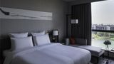 <b>Pullman Hefei Sunac Room</b>. Images powered by <a href="https://iceportal.shijigroup.com/" title="IcePortal" target="_blank">IcePortal</a>.