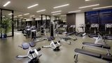 <b>Pullman Hefei Sunac Health</b>. Images powered by <a href="https://iceportal.shijigroup.com/" title="IcePortal" target="_blank">IcePortal</a>.