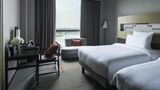 Pullman Hefei Sunac Room