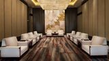 Pullman Hefei Sunac Meeting