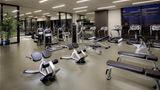 Pullman Hefei Sunac Health