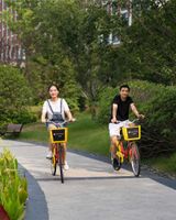 Pullman Hefei Sunac