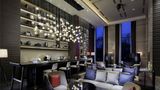 <b>Pullman Hefei Sunac Exterior</b>. Images powered by <a href="https://iceportal.shijigroup.com/" title="IcePortal" target="_blank">IcePortal</a>.
