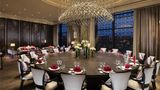 <b>Pullman Hefei Sunac Restaurant</b>. Images powered by <a href="https://iceportal.shijigroup.com/" title="IcePortal" target="_blank">IcePortal</a>.