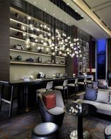 Pullman Hefei Sunac
