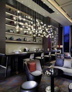 Pullman Hefei Sunac