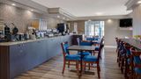 Baymont Inn & Sts Jacksonville Orange Pk Other