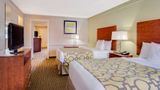 Baymont Inn & Sts Jacksonville Orange Pk Suite
