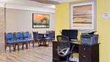 Baymont Inn & Sts Jacksonville Orange Pk Other