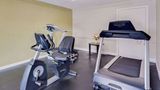 Baymont Inn & Sts Jacksonville Orange Pk Health