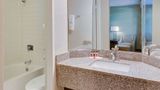 Baymont Inn & Sts Jacksonville Orange Pk Room