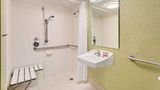 Baymont Inn & Sts Jacksonville Orange Pk Room