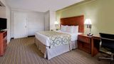 Baymont Inn & Sts Jacksonville Orange Pk Room