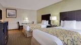 Baymont Inn & Sts Jacksonville Orange Pk Room