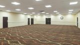 <b>Days Inn Madison Meeting</b>. Images powered by <a href="https://iceportal.shijigroup.com/" title="IcePortal" target="_blank">IcePortal</a>.