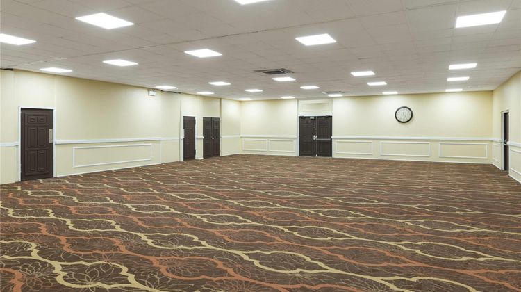 Days Inn Madison Meeting