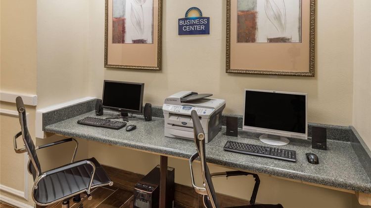 Days Inn Madison Other
