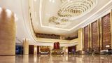 Wyndham Jingzhou Lobby