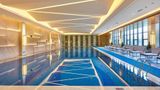 Wyndham Jingzhou Pool