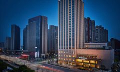 Wyndham Jingzhou