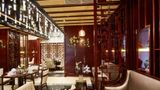 Wyndham Jingzhou Restaurant