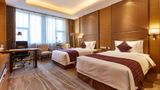 Wyndham Jingzhou Room