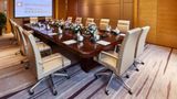Wyndham Jingzhou Meeting