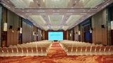 Wyndham Jingzhou Ballroom