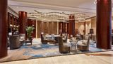 Wyndham Jingzhou Lobby