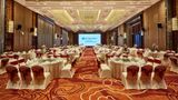 Wyndham Jingzhou Ballroom