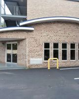 Americas Best Value Inn Athens