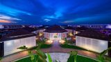 Melia Llana Beach Resort & Spa Other