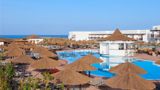 Melia Llana Beach Resort & Spa Restaurant