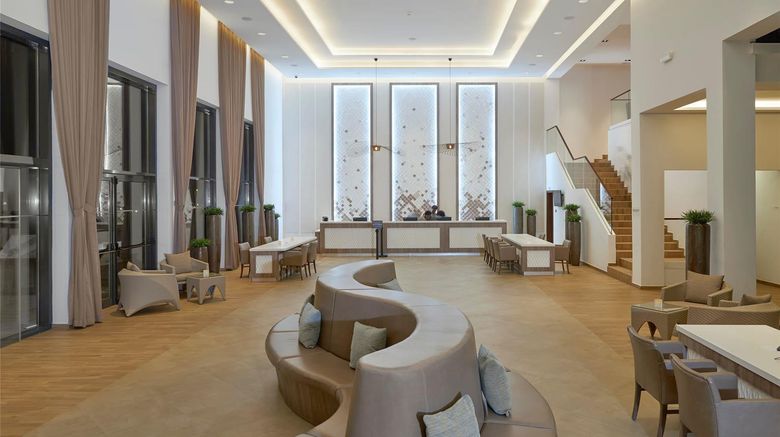 <b>Melia Llana Beach Resort & Spa Exterior</b>. Images powered by <a href="https://iceportal.shijigroup.com/" title="IcePortal" target="_blank">IcePortal</a>.