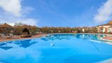 Melia Llana Beach Resort & Spa Other