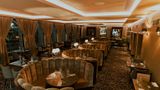 Newcastle County Hotel Restaurant