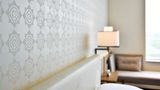 ANdAZ Delhi Room
