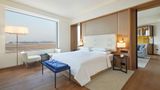 ANdAZ Delhi Suite