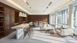 ANdAZ Delhi Meeting