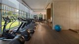 ANdAZ Delhi Health