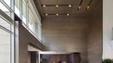 ANdAZ Delhi Lobby