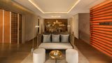 ANdAZ Delhi Spa